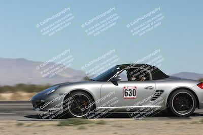 media/Oct-18-2025-PCA San Diego (Sat) [[653db1c827]]/1-Green/Session 4 Turn 3 Inside/